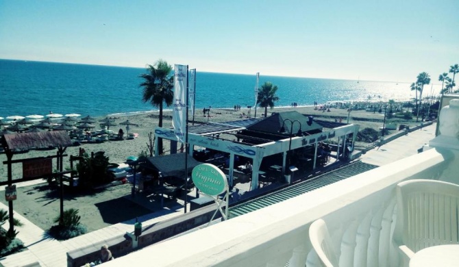 Apartamento Torremolinos