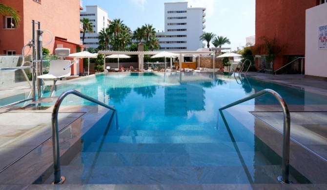 Fénix Torremolinos - Adults Only Recommended