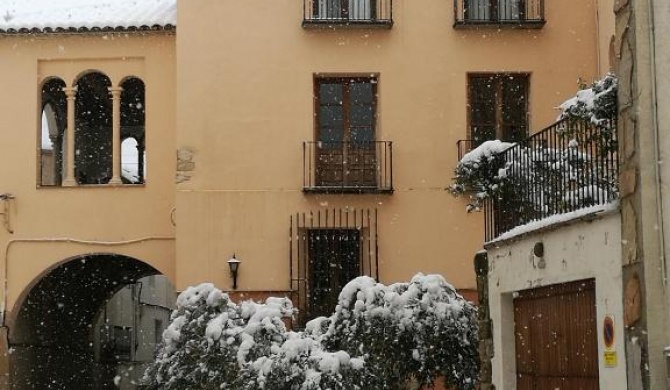 Casa Albano