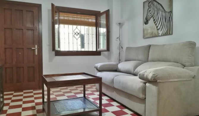 Apartamento Gravina 3