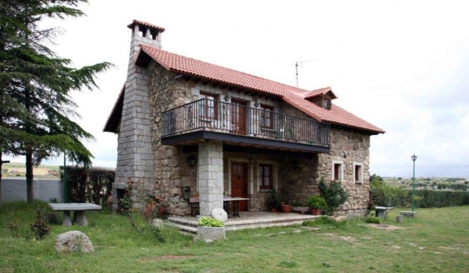 CASA TEO